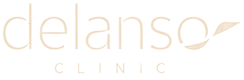 Delanso Clinic
